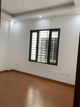 Bán nhà phố Dương Văn Bé quận Hai Bà Trưng 45m2, lô góc, 4 tầng, giá 6 tỷ